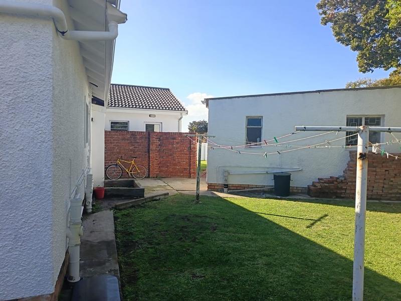 3 Bedroom Property for Sale in Walmer Heights Eastern Cape